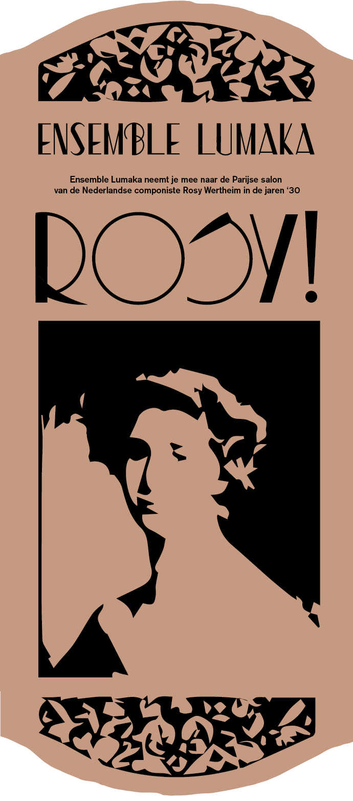 200911_LUMAKA-ROSY-FLYER-Facebook-v1
