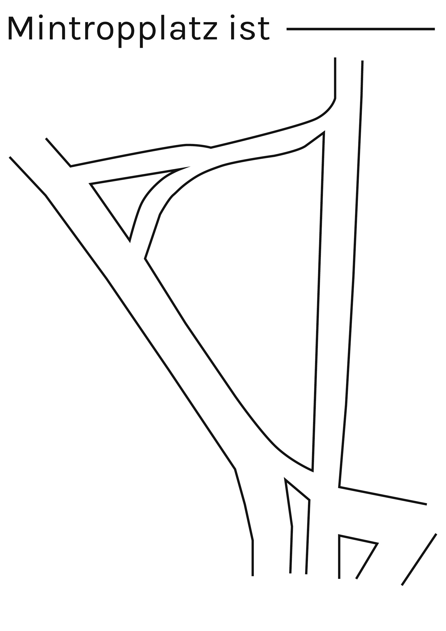 211006_Mintroppplatz-instructions draft5
