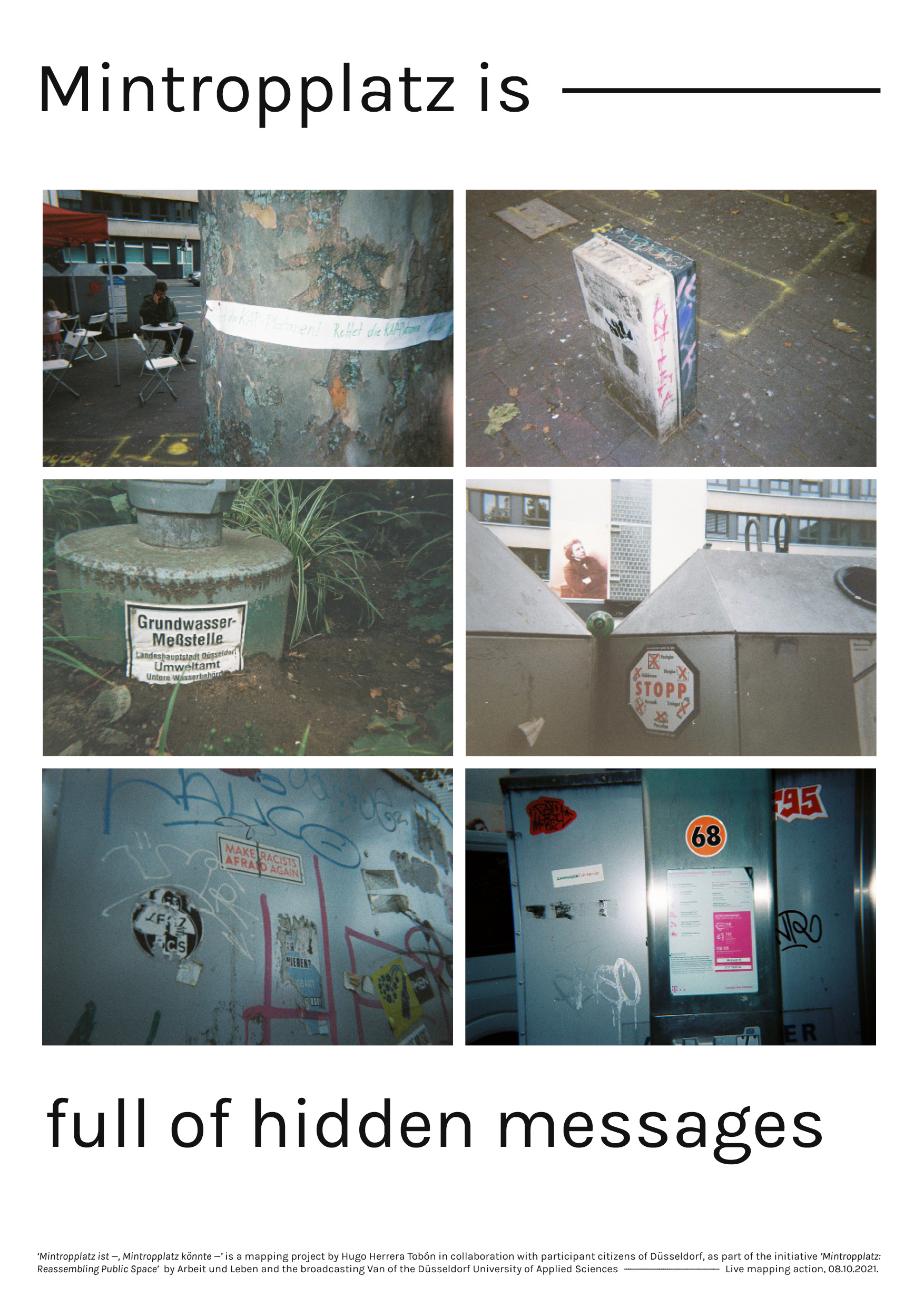 211020_A3-Posters_Mintropplatz-HHT-words19