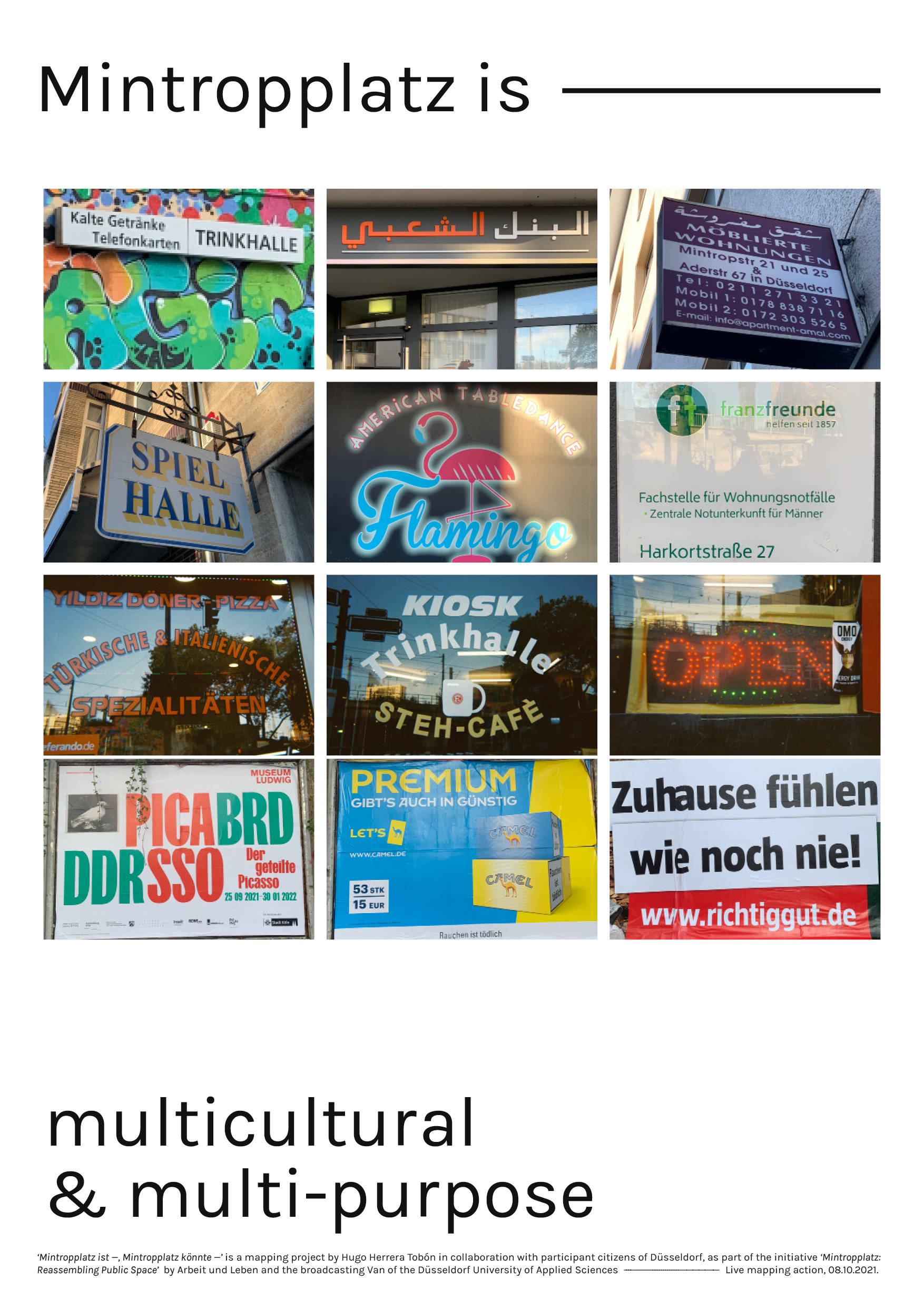 211020_A3-Posters_Mintropplatz-HHT-words37