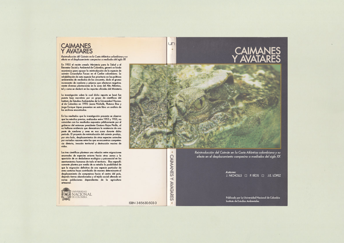 Caimanes_PRINT-FINAL2