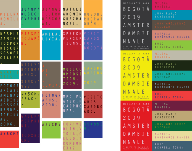 colourtable_elfyer