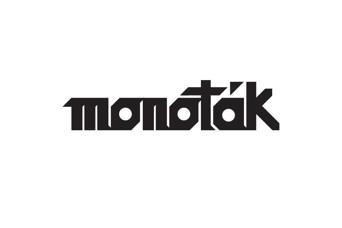 monotak
