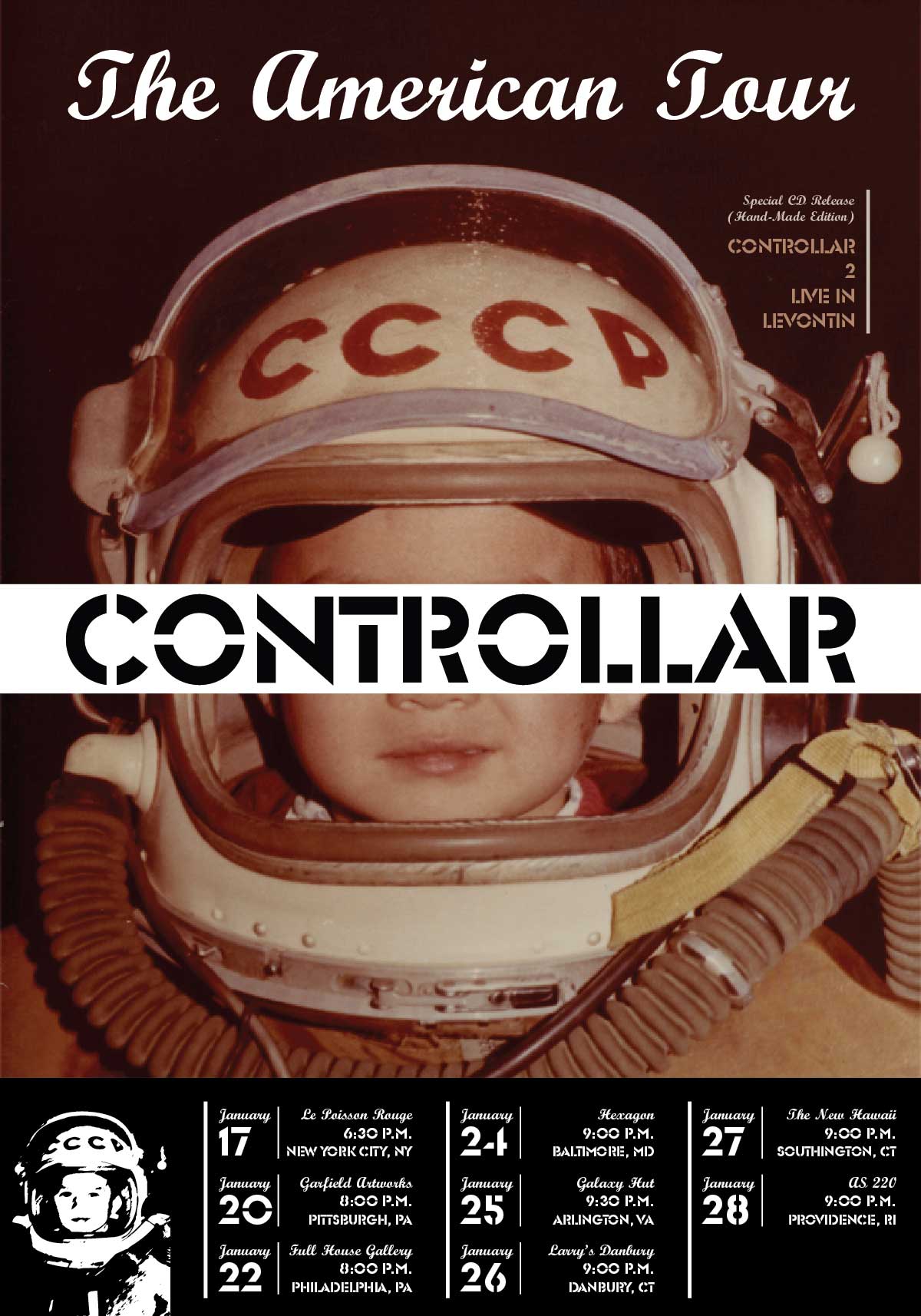 poster-astronaut-s